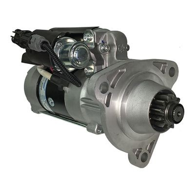 Стартер автомобільний Prestolite M90R3564SE